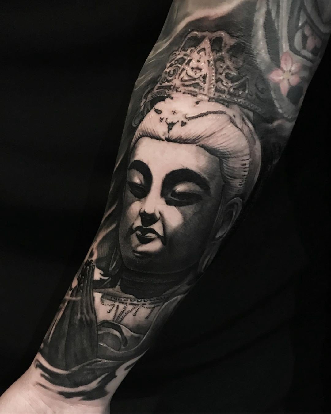 1sj1ok-wxcqhnnngs25w7da 1sj1ok