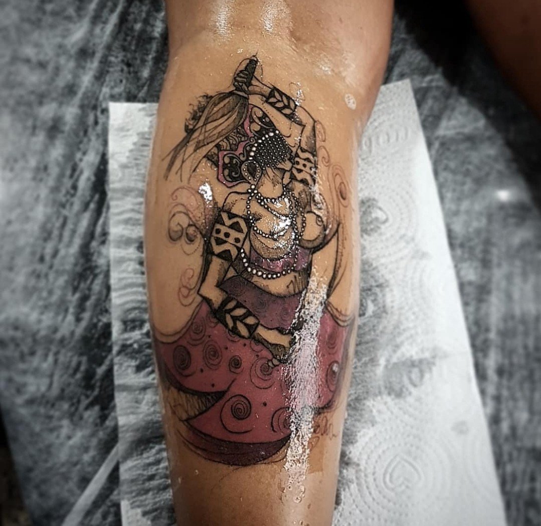 1sjjcrvcpdpeu7ztuuviepq 1sjjcrvcpdpeu7ztuuviepq