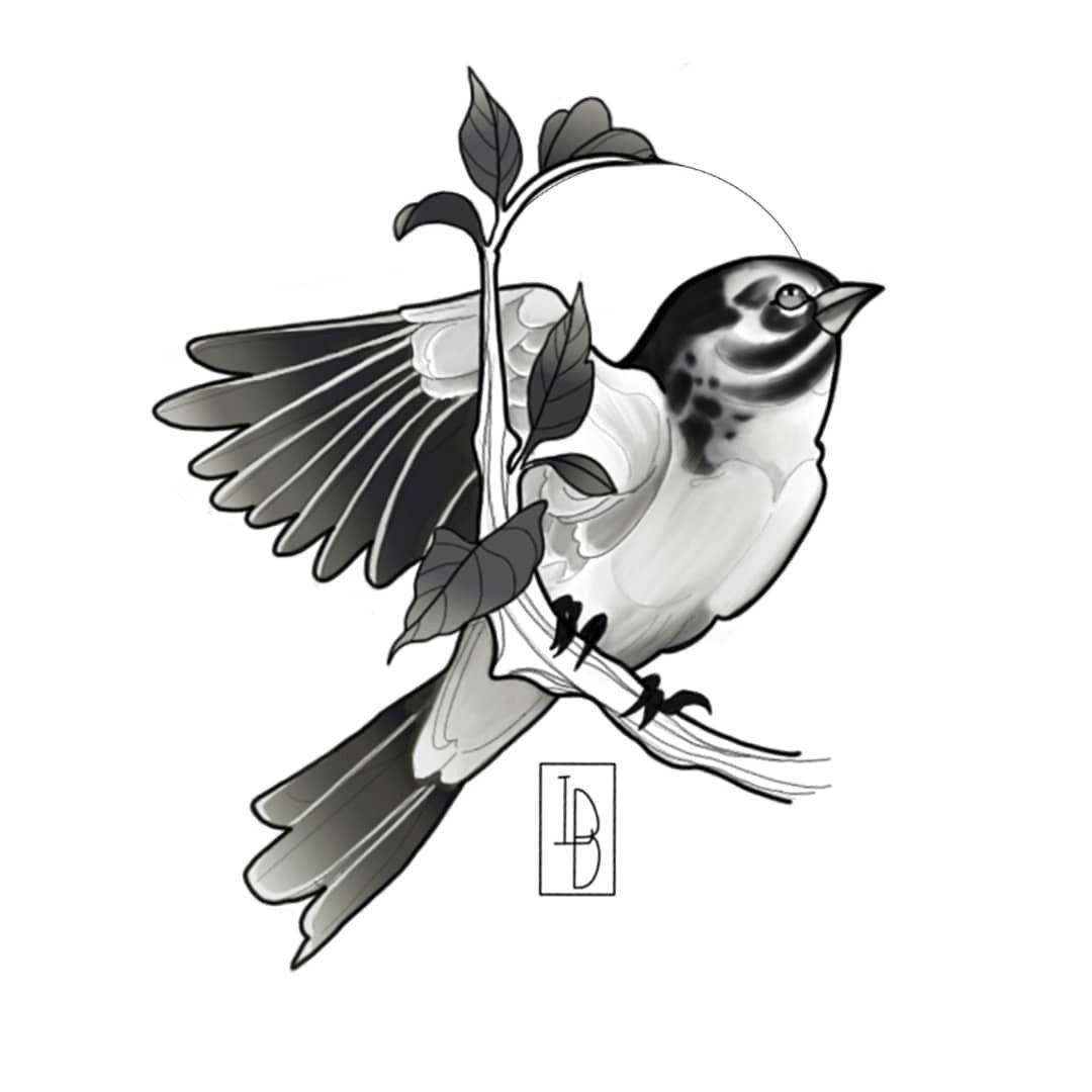 1sjxloxvdtaqgzks2yby7mg