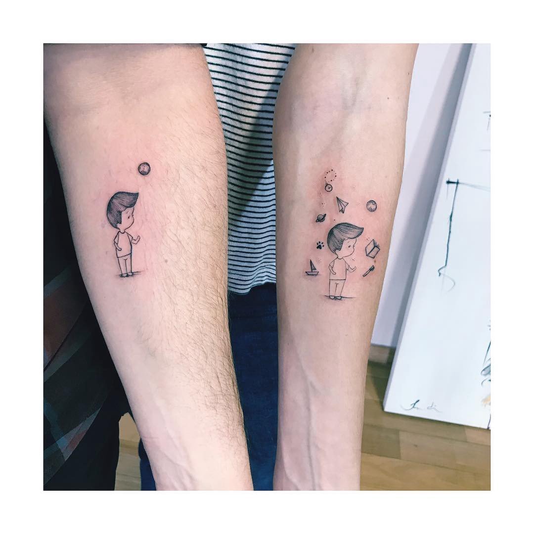 1skzzzlraoi1oo9nxvcw1-a 1skzzzlraoi1oo9nxvcw1 a