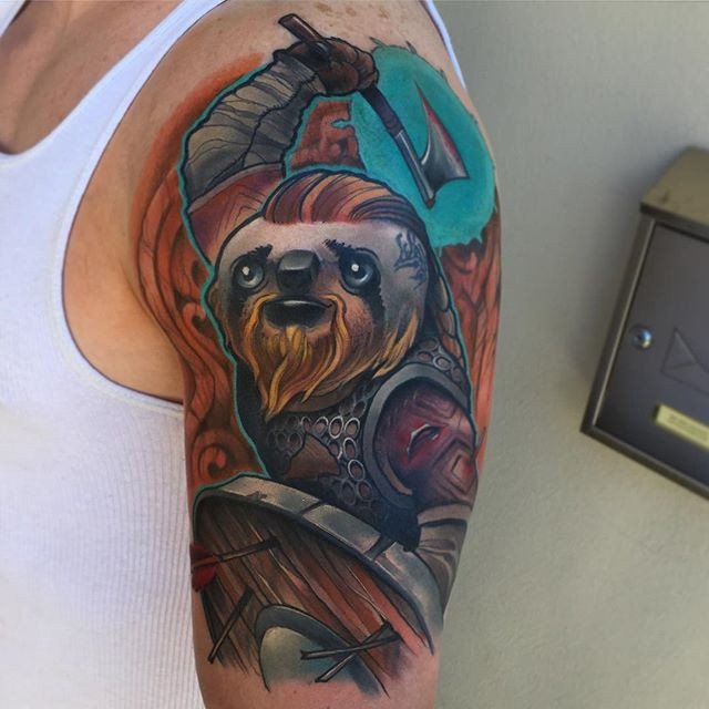 1sneybh17juad-4a__dw14q 1sneybh17juad 4a dw14q