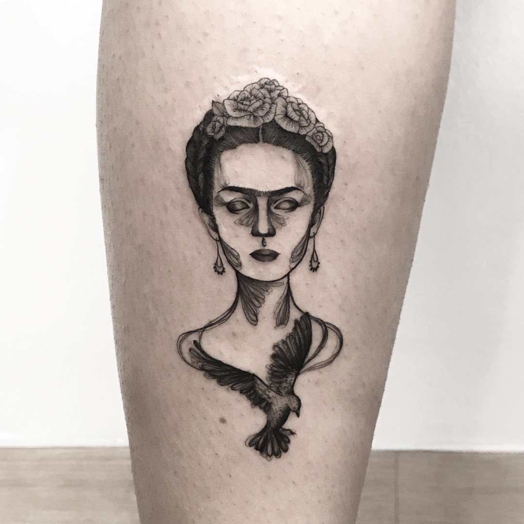 1snf2ueg78hnfga59htdtaw