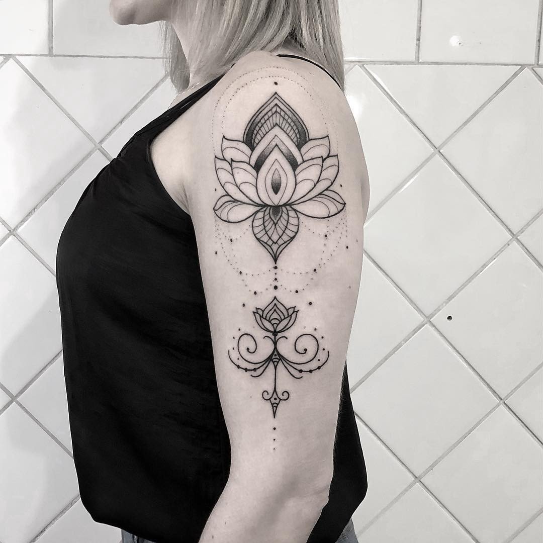 1soalhtlntdwuewq35nudcq