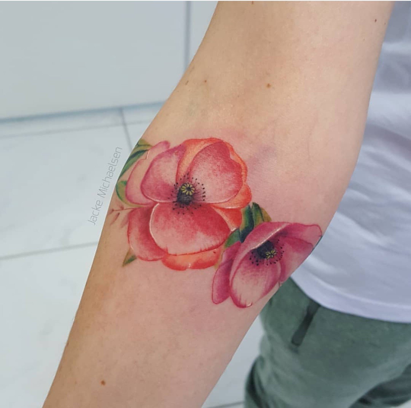 1soq5maey_dmm3uyltitsmw 1soq5maey dmm3uyltitsmw