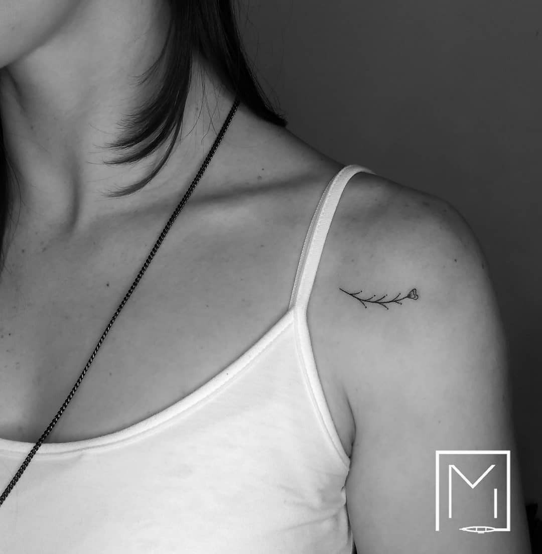 1ssbxh6hoswjekswzo2tjsg