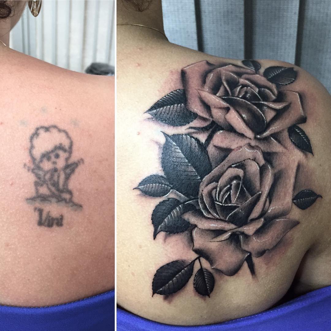 1ssl7yrwdsb1rei7fylfspw 1ssl7yrwdsb1rei7fylfspw