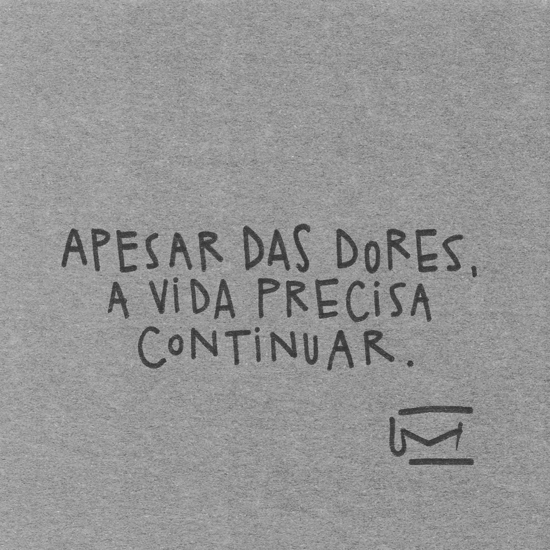 1t27tv1k8baalxfbdlclylq