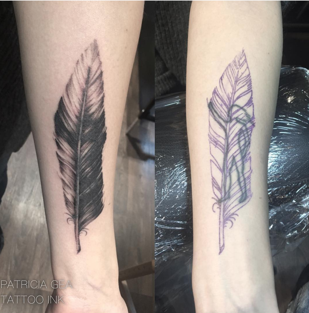 1t7vkrwvcwiglxgikf8y7fa