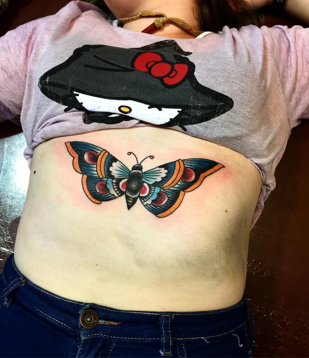 1t84dj239ho5ly_zty5hcrg 1t84dj239ho5ly zty5hcrg