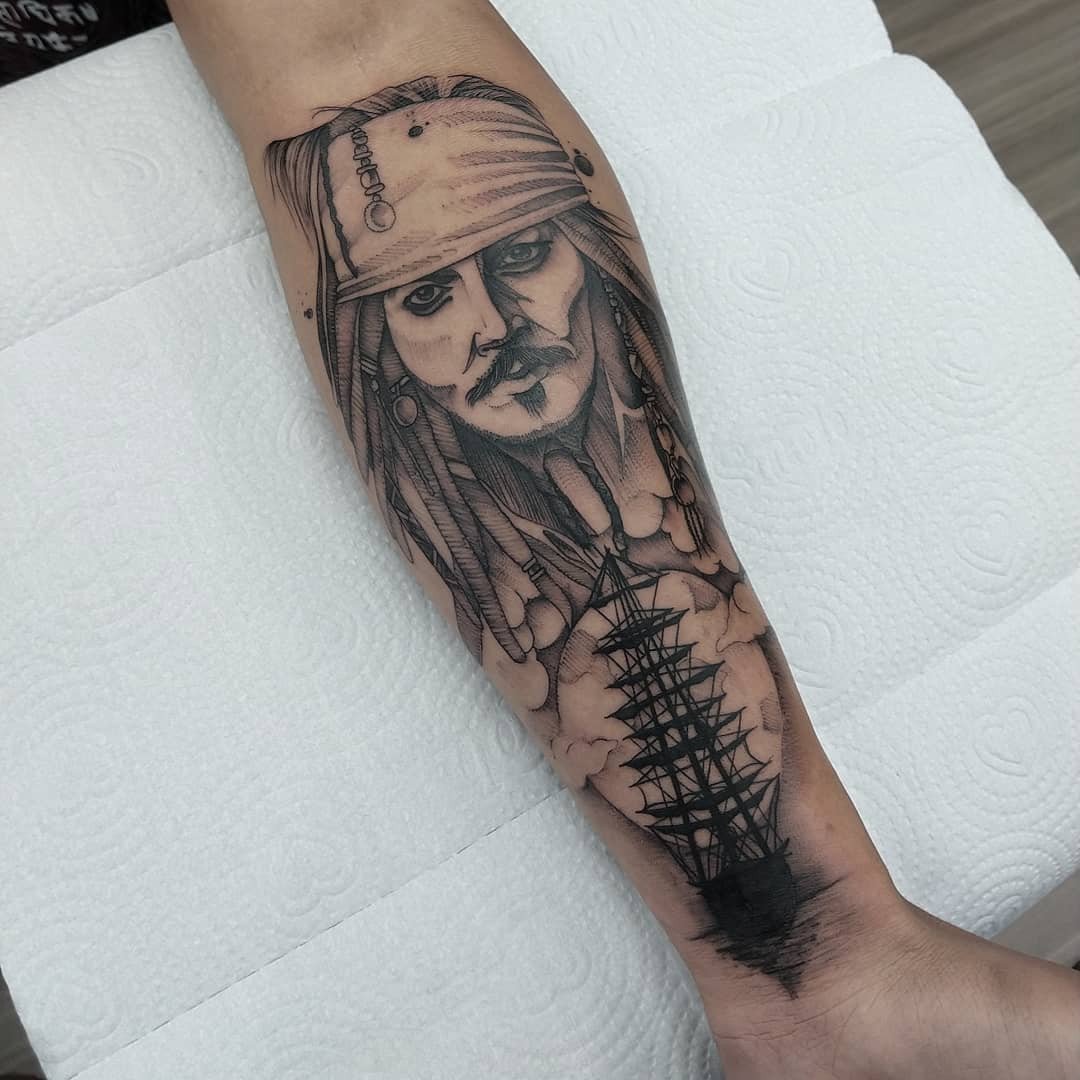 1t9o-1fhj5dxgv3oxkdbxkg 1t9o