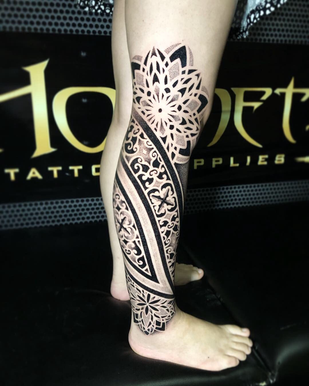 1t_nfuywik5nhtqk8ojgu3q 1t nfuywik5nhtqk8ojgu3q