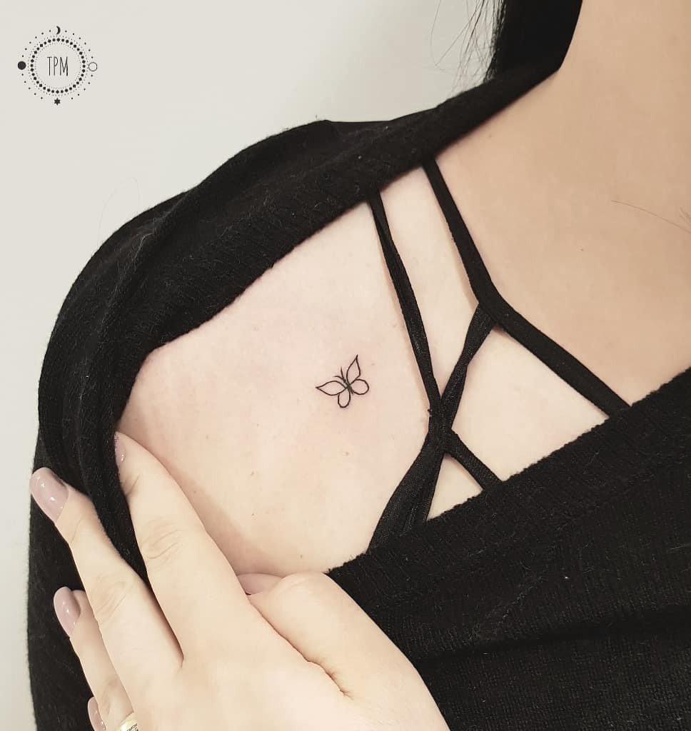 1t_u781wx0tr-5fe1tzy0ew 1t u781wx0tr 5fe1tzy0ew