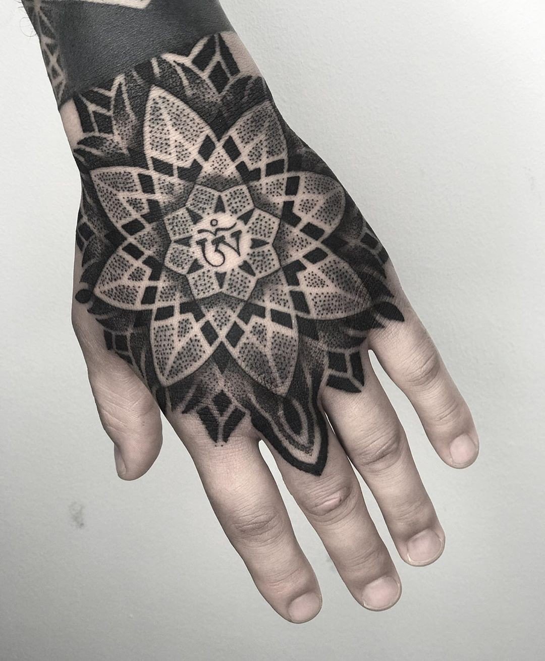 1tbrwtyvyskaze1-wfwhewa 1tbrwtyvyskaze1 wfwhewa