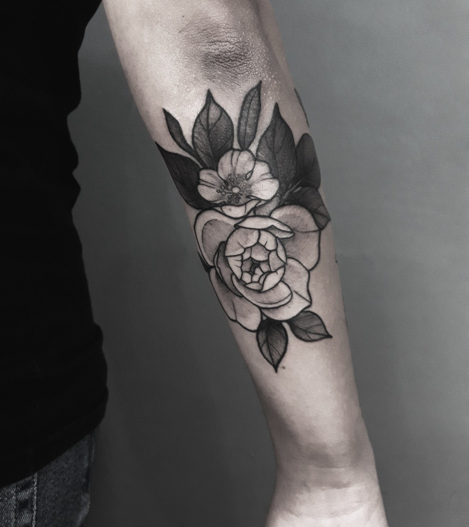 1tcjpl1n8mmj8m86q5xr1qw