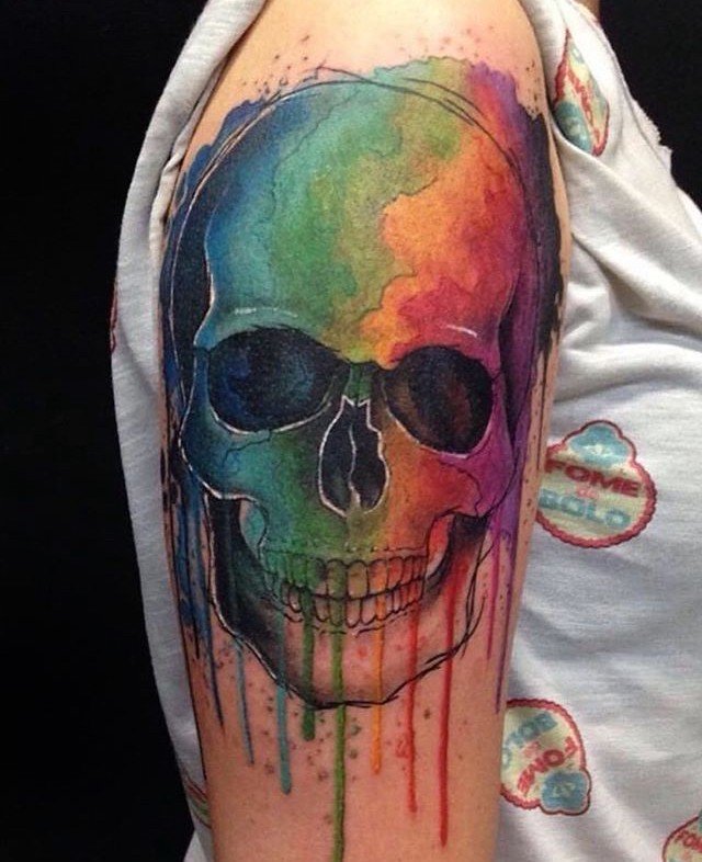 1tdmuyiitdwybsjgtpdluaq 1tdmuyiitdwybsjgtpdluaq