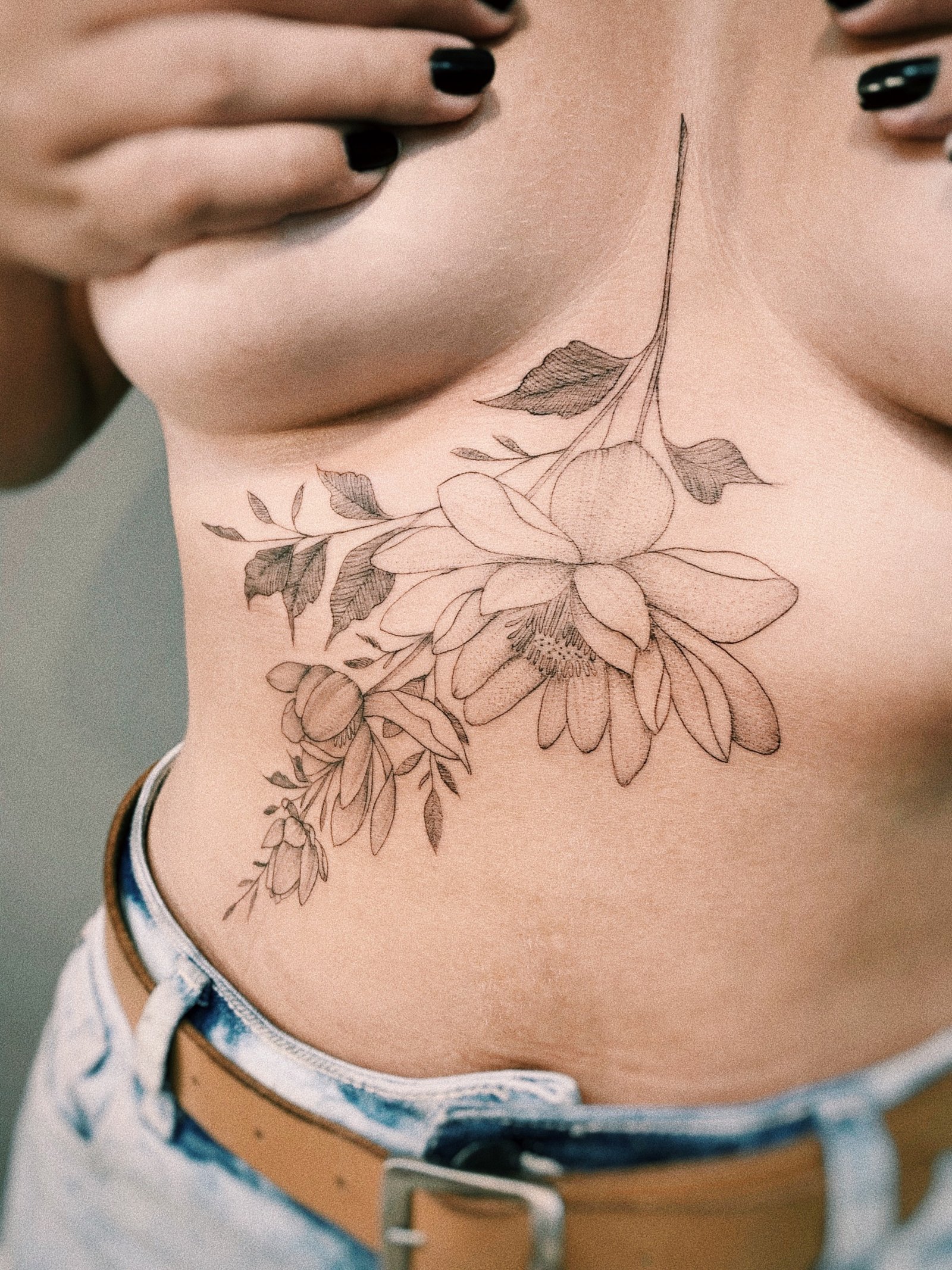 1tdsso6j7k44q4loroykmwg 1tdsso6j7k44q4loroykmwg