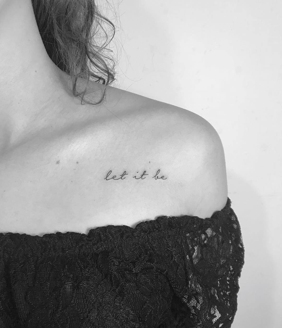 1tebhp9i6src6y3t12jm25g-1 1tebhp9i6src6y3t12jm25g 1