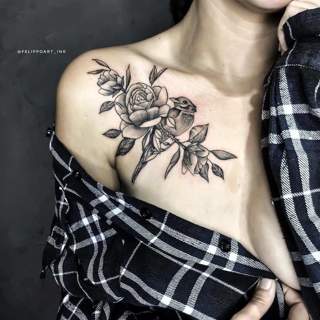 1tf4zqw0mgnva3ay-gkmo0w 1tf4zqw0mgnva3ay gkmo0w