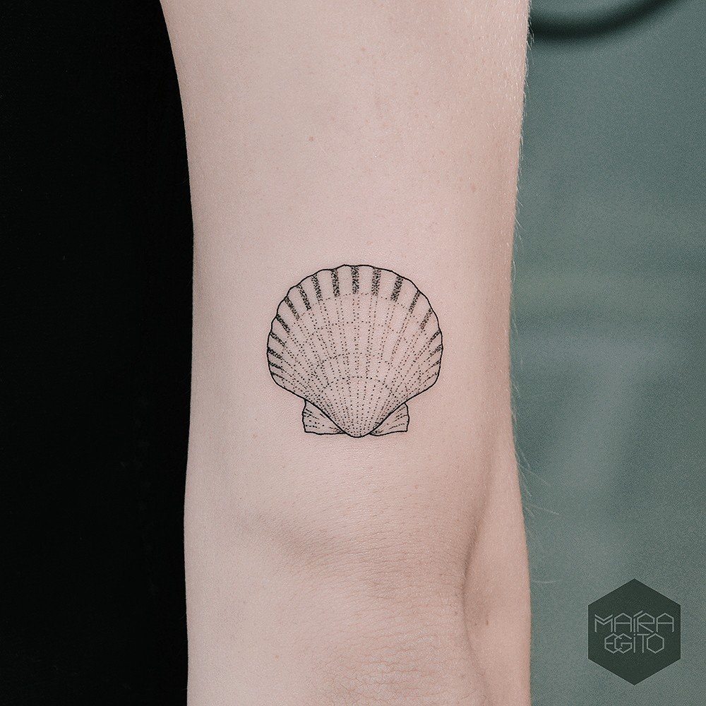 1tfpjm00tfjjwvzmjyfayig 1tfpjm00tfjjwvzmjyfayig