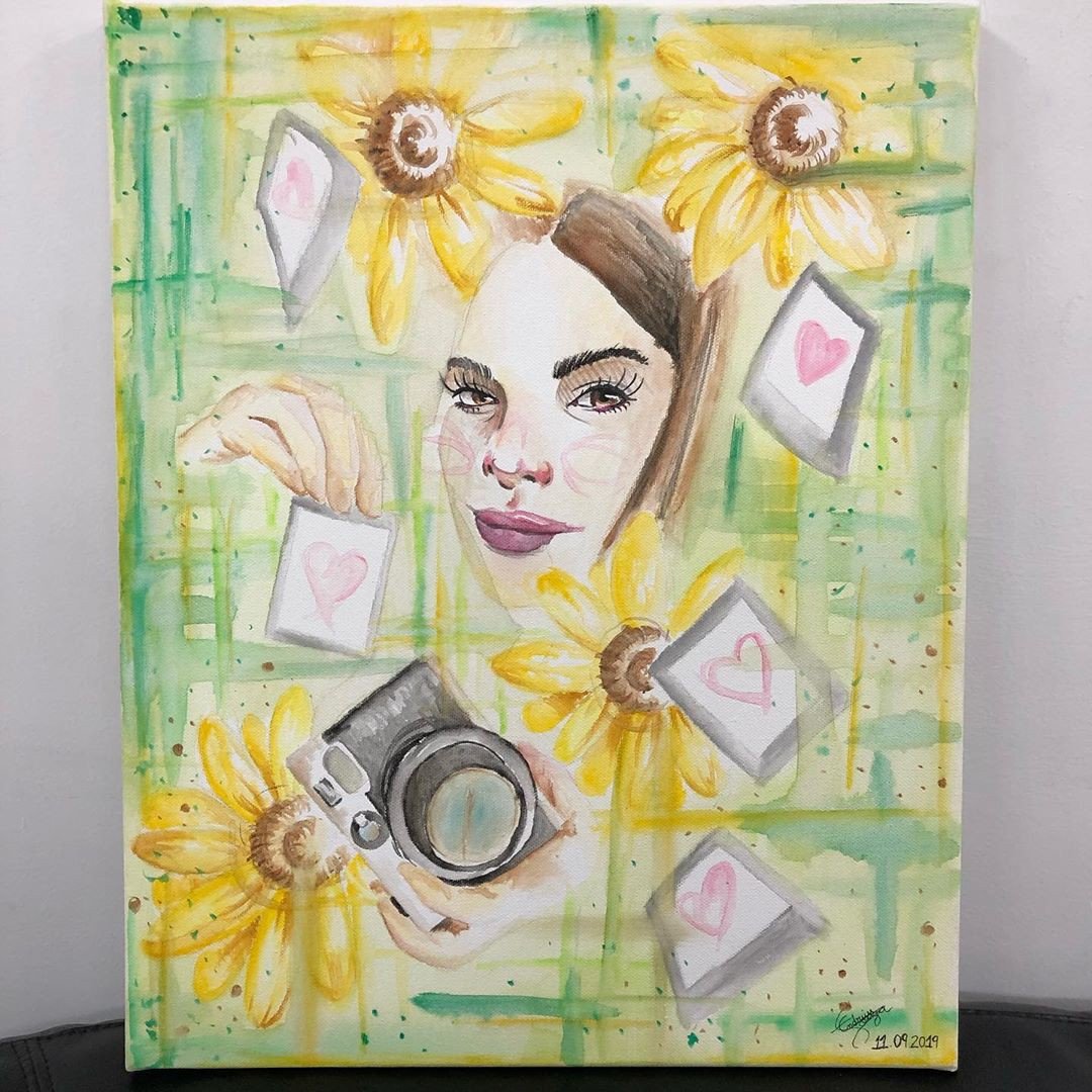 1tg3nchse0waankq5arzckw 1tg3nchse0waankq5arzckw