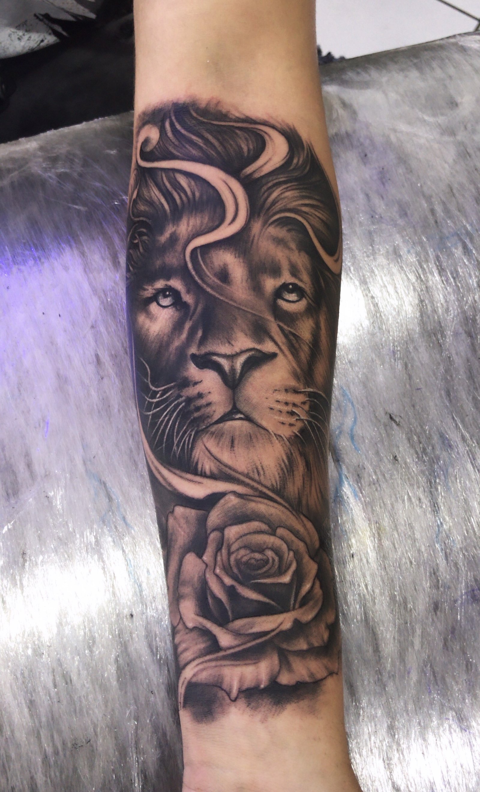 1tgq3knbom7kp2jw_aojfva 1tgq3knbom7kp2jw aojfva