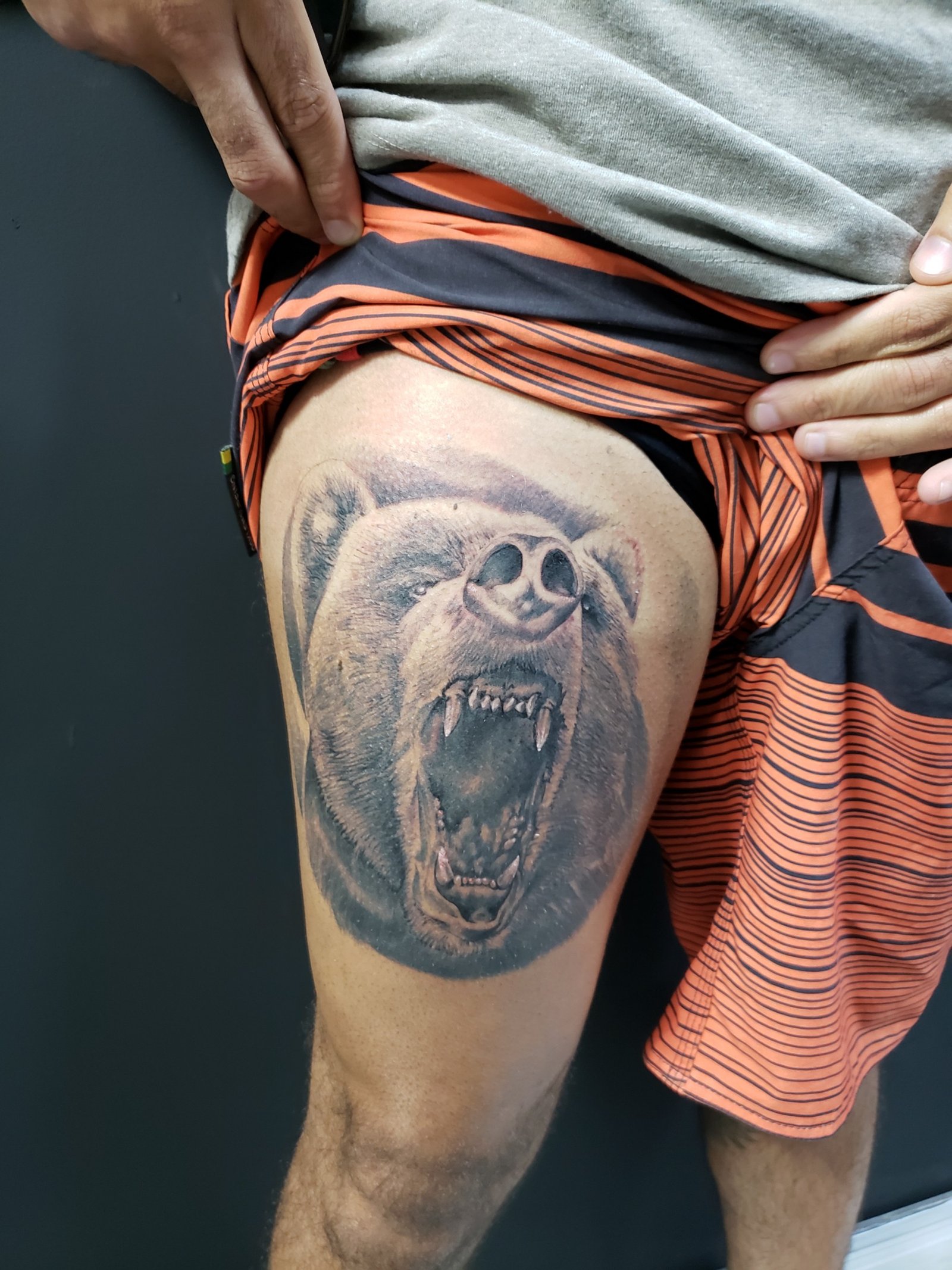 1thj_u0zs_g9or8dg9ubqvw 1thj u0zs g9or8dg9ubqvw