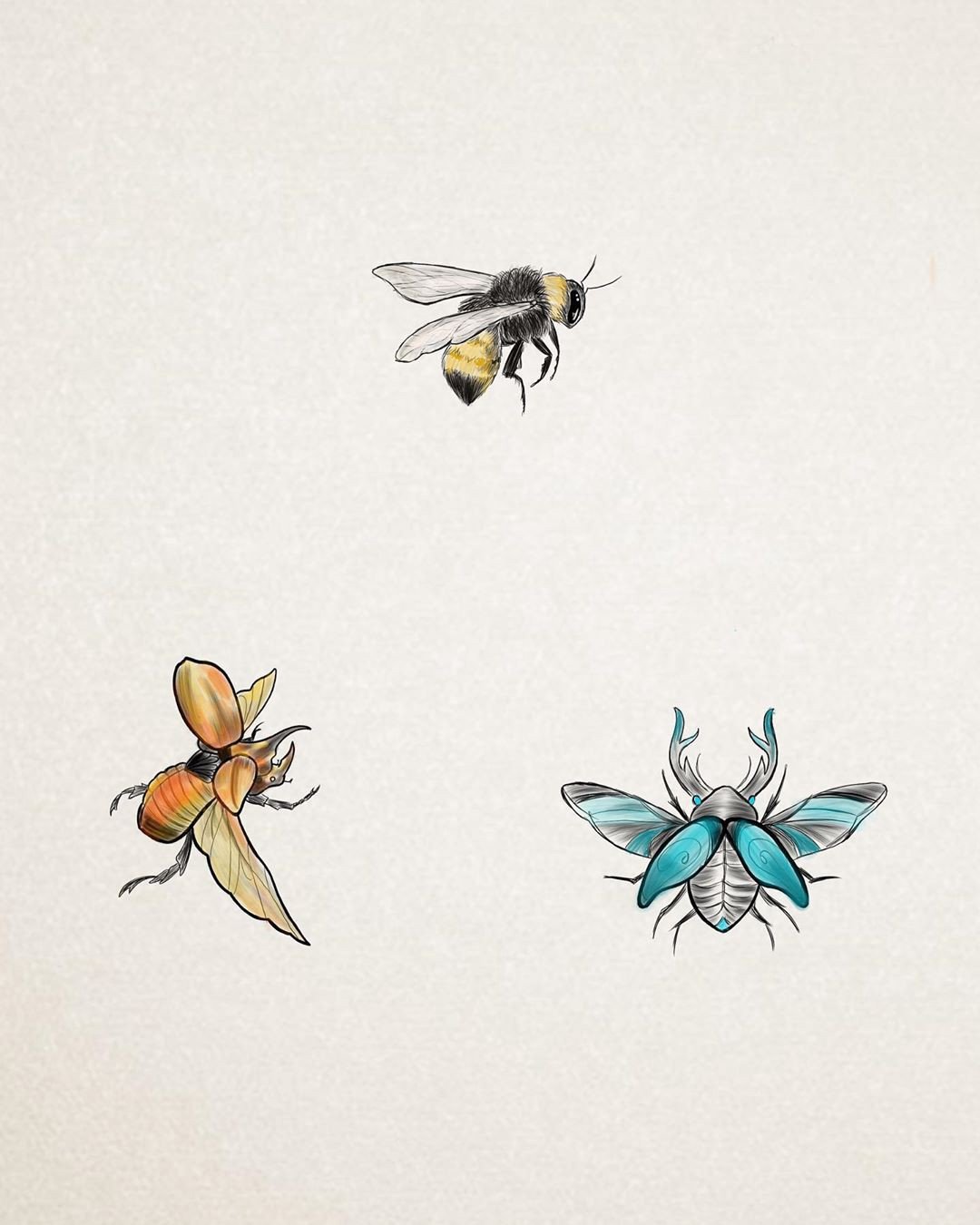 1ti1fk5v5wpm7e4aeuemhca 1ti1fk5v5wpm7e4aeuemhca