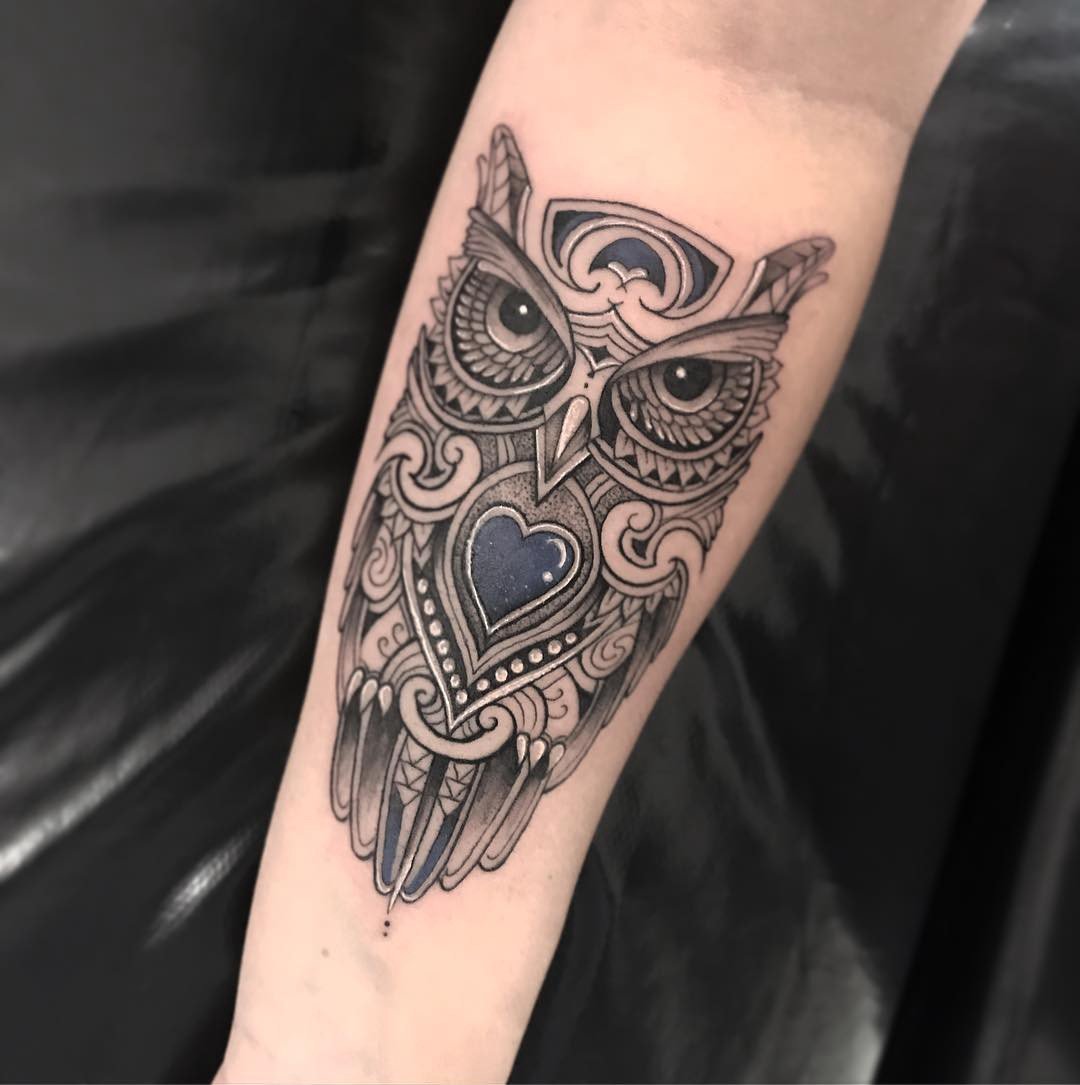 1tiayc wqo4uwutmhzu0iqw