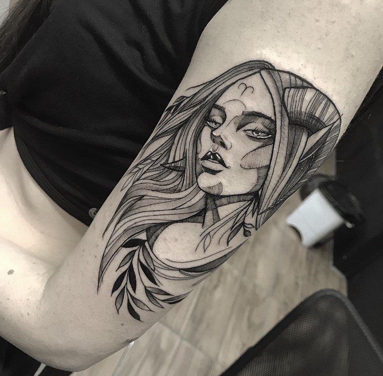 1tjzvvgqkcxkue0m0zhpzda