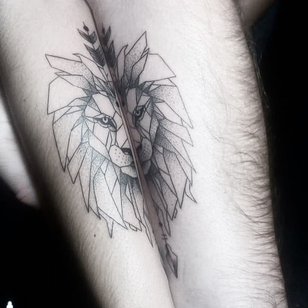 1tkcxuqbhfmlcbpsrikiqra