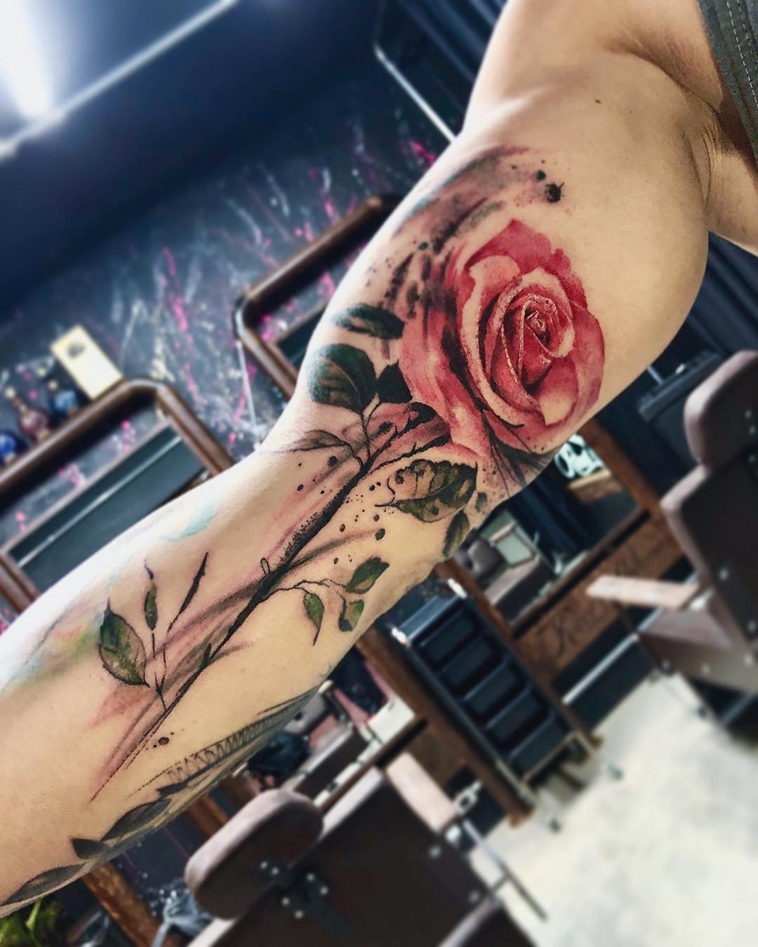 1tn9kyvwqbhpkxrbrbyc4lw