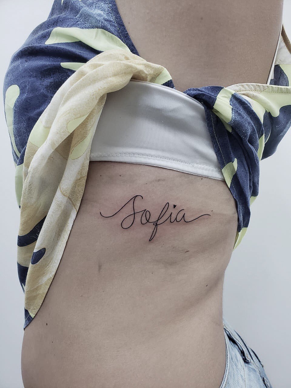 1tofhmxnj2cdu3u6yi2ejdg-1 1tofhmxnj2cdu3u6yi2ejdg 1