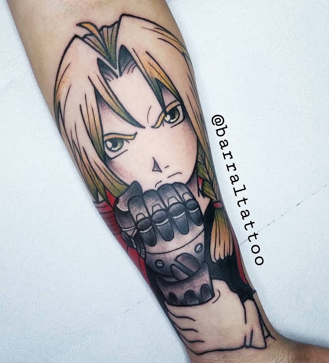 1tpxebu43rxhd1sr_iql_tg