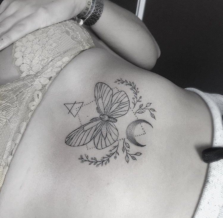 1tqavtc5egtvdrb5tovcxqq