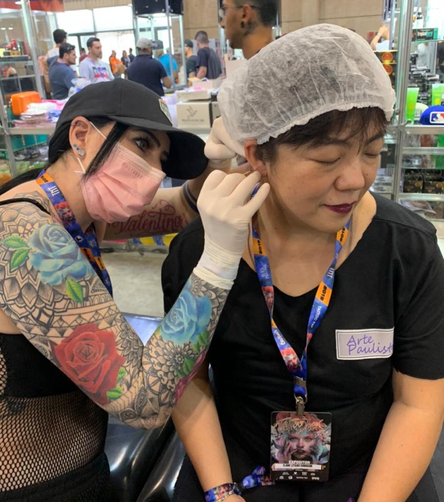 1trjcosxhcec4-9pglmozqq 1trjcosxhcec4 9pglmozqq