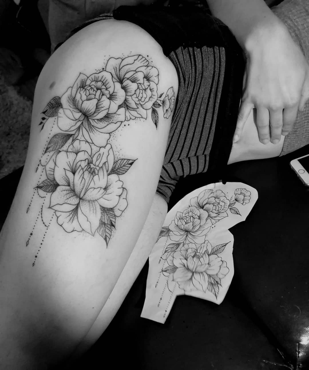 1ttrde1dj5sqip-_wvvc_mg 1ttrde1dj5sqip wvvc mg