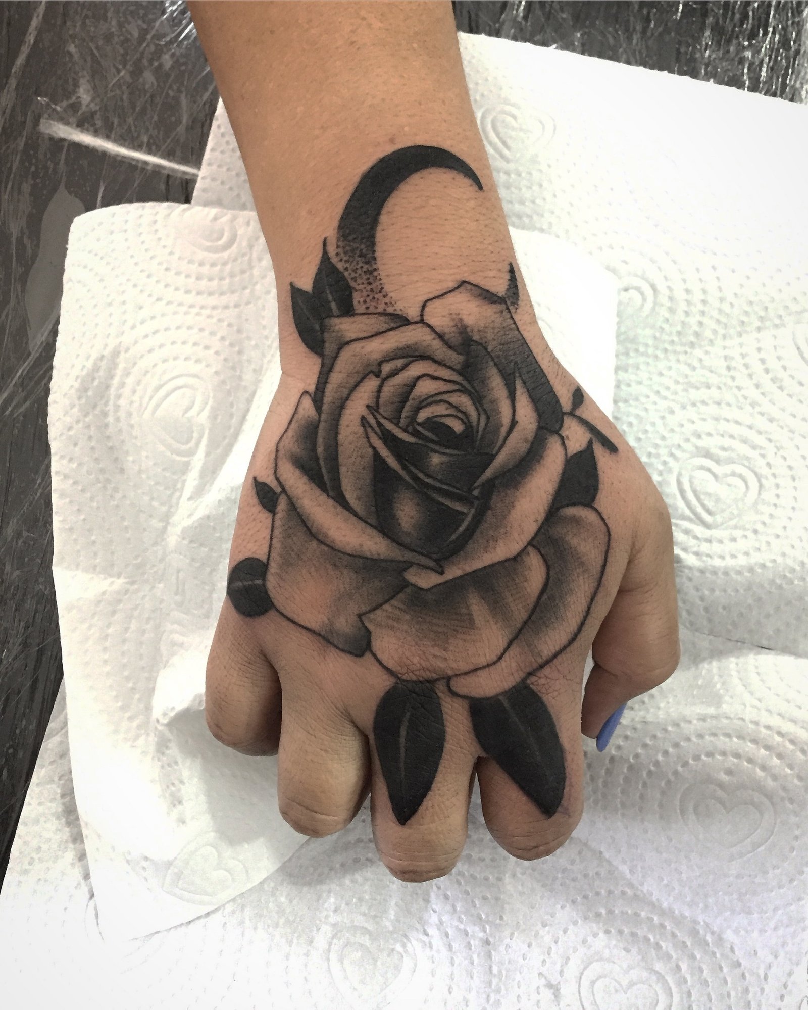 1tx8qzaxcc_dkc6mbzhcpla