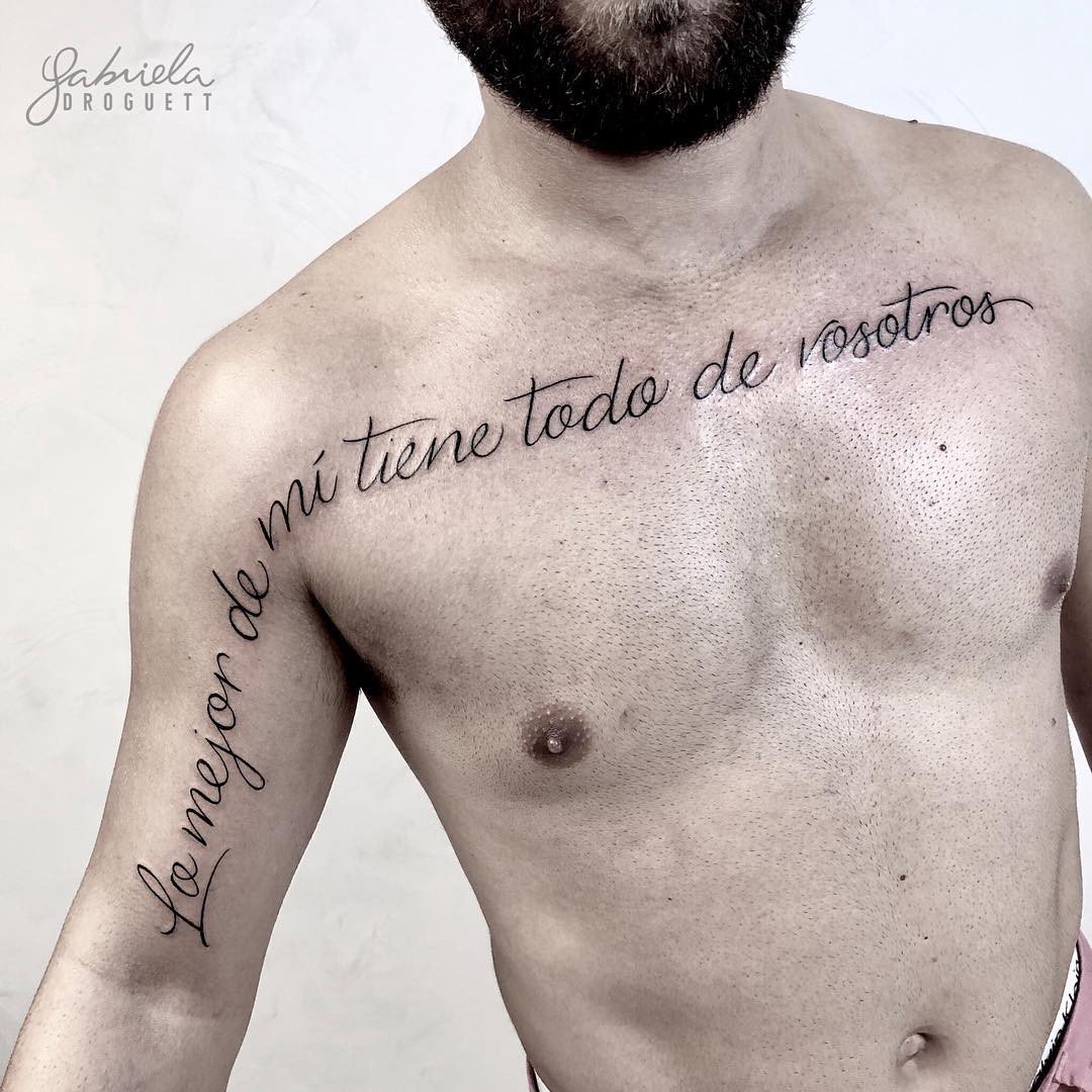 1ty qfzl tzqodqvopdt6mw