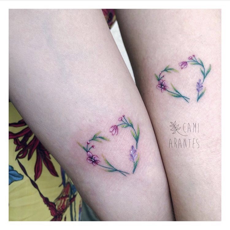 1tyuf54lmsv85d_5fh-2mew 1tyuf54lmsv85d 5fh 2mew