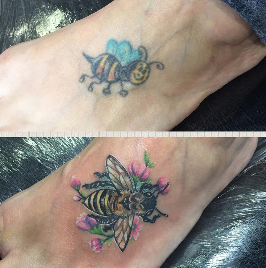 1tzbk6z3eh8t6hq-b87bhcq 1tzbk6z3eh8t6hq b87bhcq