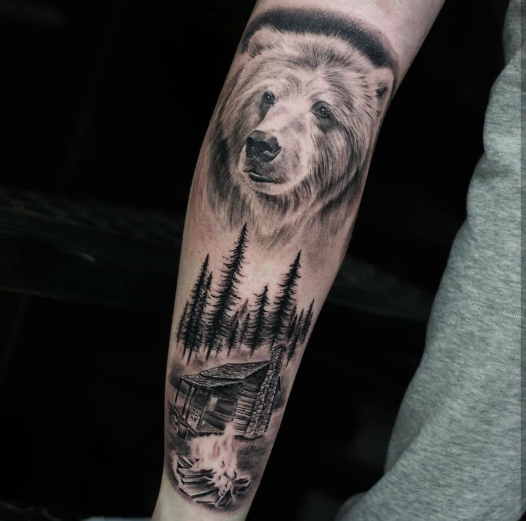 1tzcofwckaq183onzduygqg 1tzcofwckaq183onzduygqg