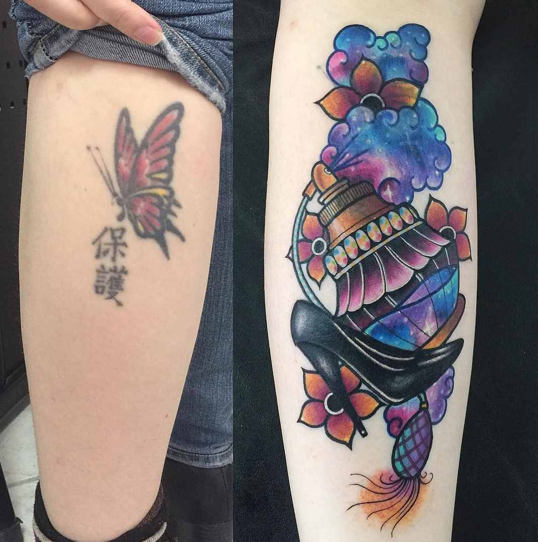 1tzfjv6zjq pfgt7 pznfaw