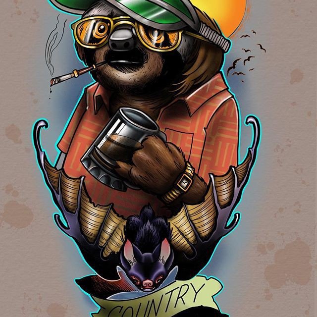 1tzl2isuiz1aus3rx1m3xkq