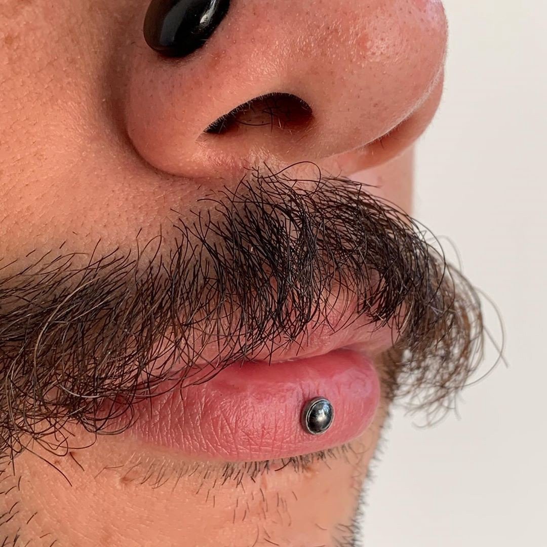 1tzvcibxtrdfjawlfgxewzq