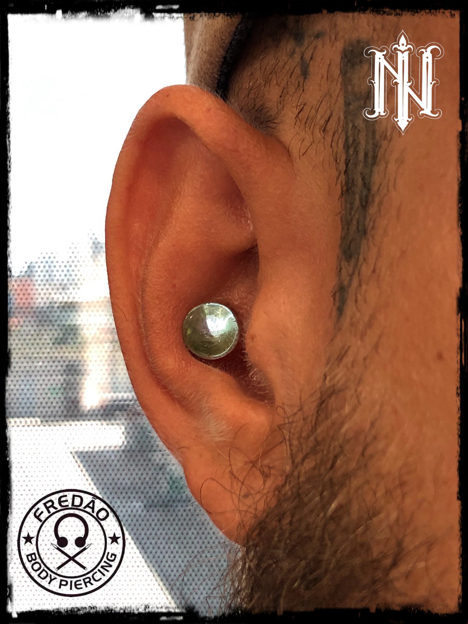 1u-noik_vjiohaqgomuuvmw 1u noik vjiohaqgomuuvmw