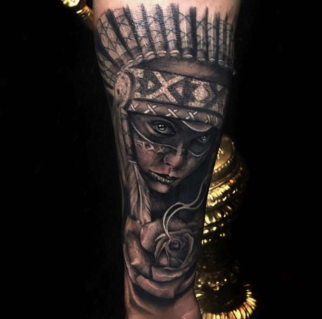 1u2cm_vew0nsjxu0mymfmka