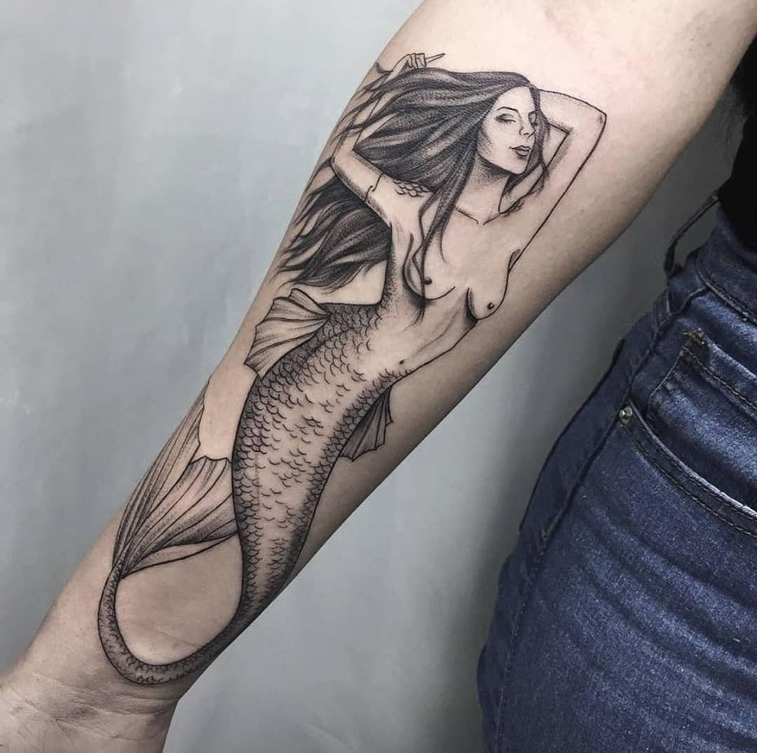 1u4cmgtbbc37tv7syx1muaw