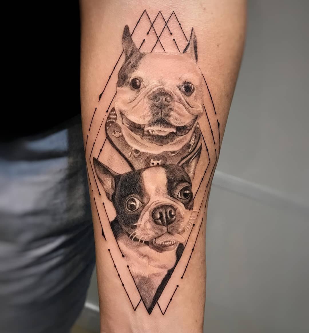 1u5qyfhi33n5unot0k0e7pa 1u5qyfhi33n5unot0k0e7pa