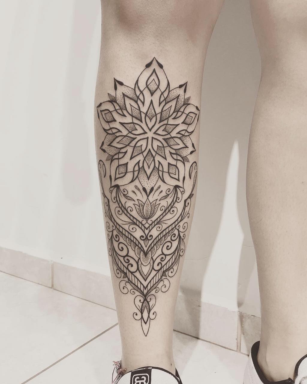 1u8j8kefl23beuh_1yttezw 1u8j8kefl23beuh 1yttezw