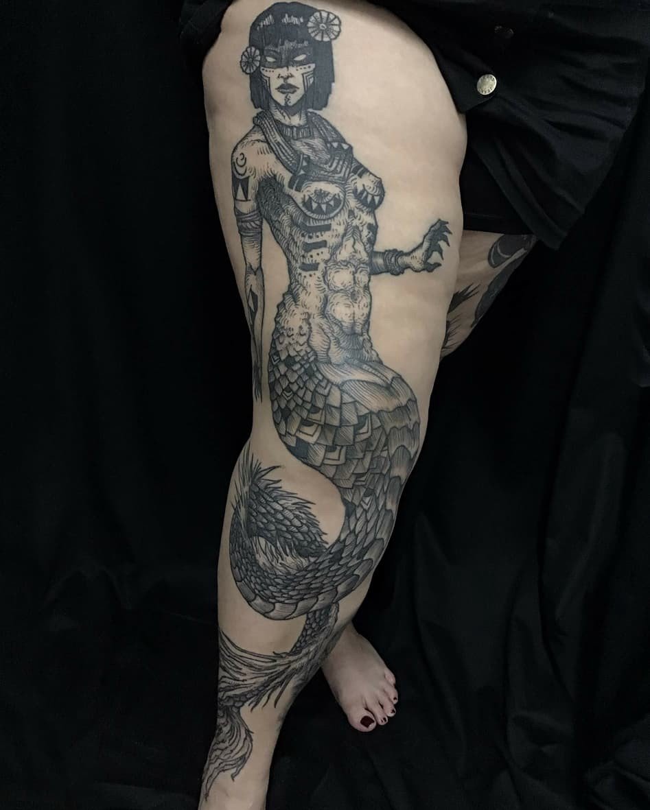 1u8k4tvrcbzrib_ay84-b3w 1u8k4tvrcbzrib ay84 b3w